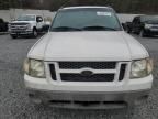 2001 Ford Explorer Sport Trac