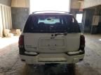 2006 Chevrolet Trailblazer LS