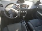 2006 Scion XA