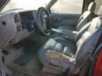 1996 Chevrolet Tahoe K1500