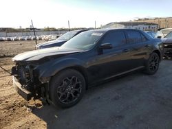 Salvage cars for sale from Copart Laurel, MD: 2019 Chrysler 300 S