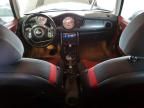 2004 Mini Cooper