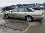 2004 Buick Park Avenue