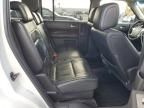 2009 Ford Flex SEL