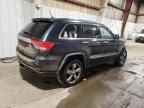 2011 Jeep Grand Cherokee Limited