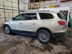 2008 Buick Enclave CXL