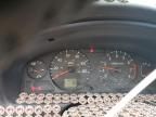 2006 Nissan Sentra 1.8S