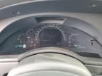 2005 Chrysler Pacifica Limited