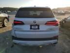 2025 BMW X5 Sdrive 40I