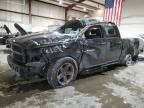 2012 Dodge RAM 1500 ST