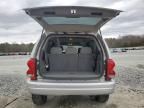 2006 Dodge Durango SLT