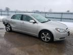 2008 Chevrolet Malibu 2LT