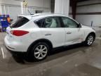 2010 Infiniti EX35 Base