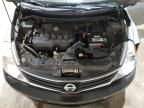 2010 Nissan Versa S