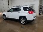 2011 GMC Terrain SLT