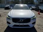 2018 Volvo XC60 T6 Momentum