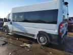 2020 Dodge RAM Promaster 2500 2500 High