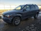 2007 Volvo XC90 V8