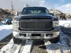 2006 Ford F250 Super Duty