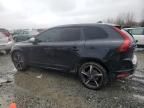 2014 Volvo XC60 T6