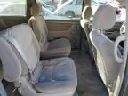 2006 Toyota Sienna CE