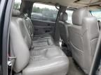 2004 Chevrolet Suburban K1500