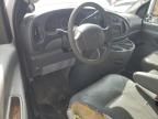 2007 Ford Econoline E450 Super Duty Cutaway Van