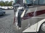 2008 Freightliner Chassis X Line Motor Home