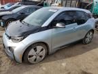 2015 BMW I3 BEV