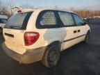 2003 Dodge Caravan C/V