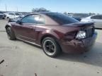 2003 Ford Mustang GT