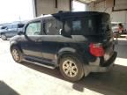 2006 Honda Element EX