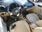 2005 Volkswagen New Beetle GLS