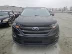 2016 Ford Edge Sport