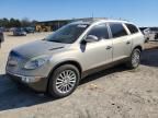 2010 Buick Enclave CXL