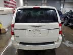 2011 Chrysler Town & Country Touring L