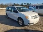 2010 Dodge Grand Caravan SE