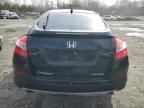 2013 Honda Crosstour EXL