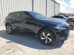 2024 Jaguar F-PACE R-DYNAMIC S