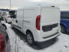 2015 Dodge RAM Promaster City SLT