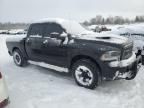 2015 Dodge RAM 1500 Sport