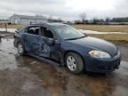 2009 Chevrolet Impala 1LT