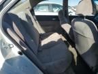 1996 Honda Accord DX