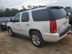 2010 GMC Yukon SLT