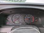 2000 Nissan Xterra XE