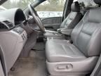 2010 Honda Odyssey EXL