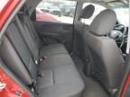 2009 KIA Sportage LX