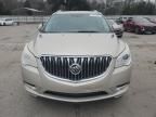 2013 Buick Enclave