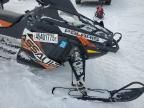 2013 Polaris Snowmobile