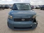 2008 Scion XB